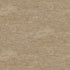 8250 wallpaper in 27 color - pattern number 825027W9571 - by JF wallpapers in the Avalon collection
