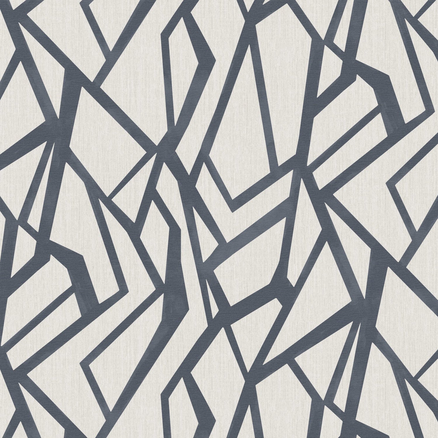 8251 wallpaper in 69 color - pattern number 825169W9571 - by JF wallpapers in the Avalon collection
