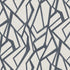 8251 wallpaper in 69 color - pattern number 825169W9571 - by JF wallpapers in the Avalon collection