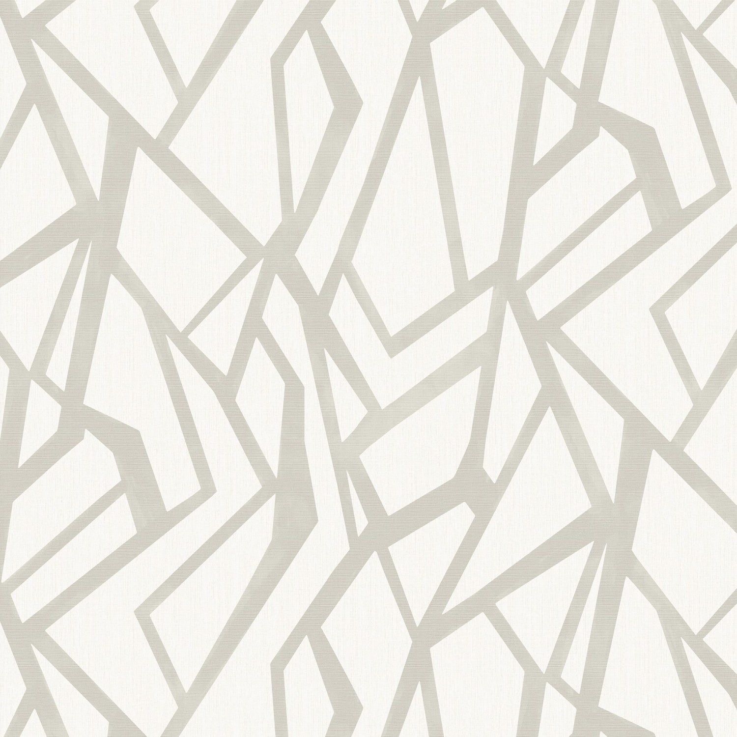 8251 wallpaper in 92 color - pattern number 825192W9571 - by JF wallpapers in the Avalon collection