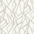 8251 wallpaper in 92 color - pattern number 825192W9571 - by JF wallpapers in the Avalon collection