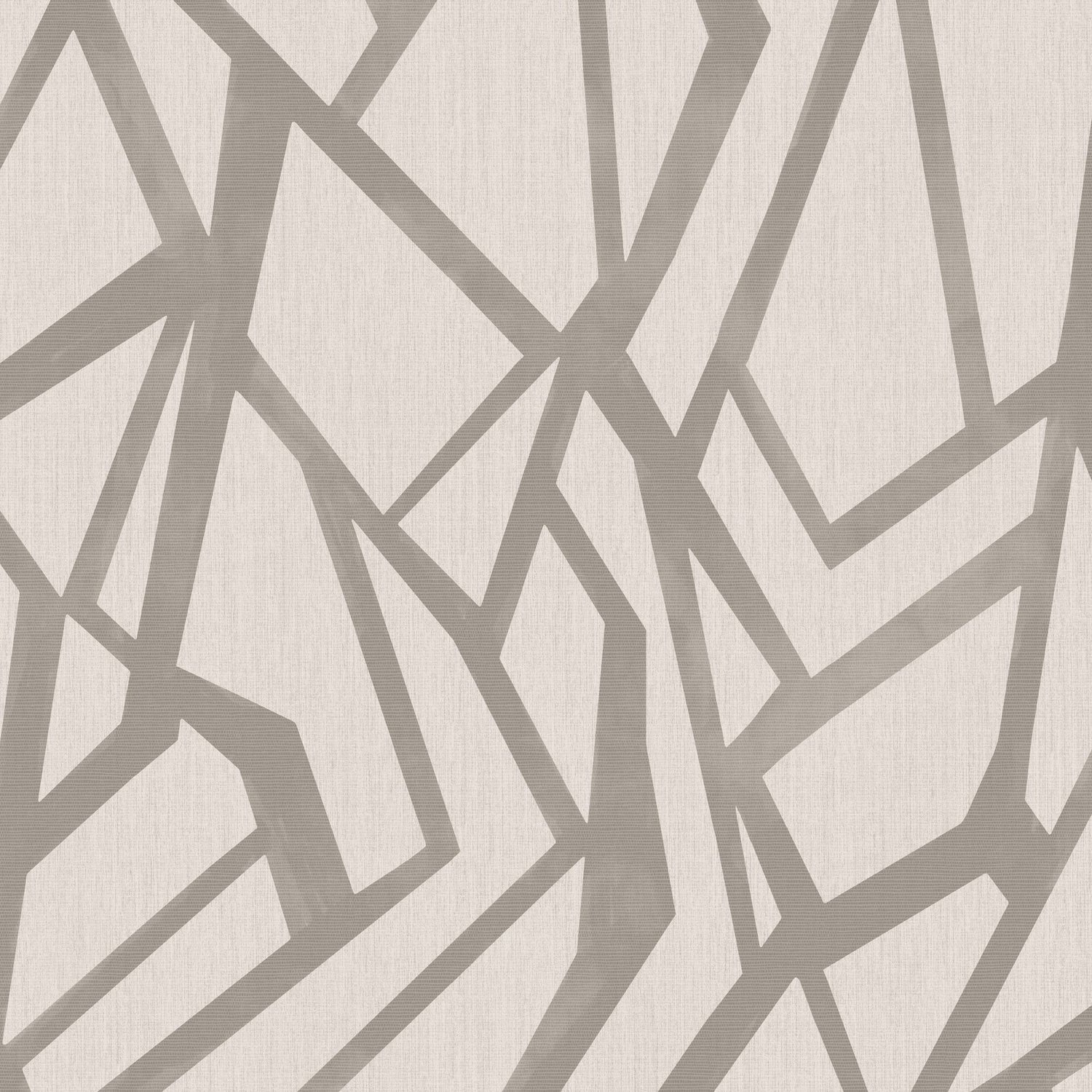 8251 wallpaper in 96 color - pattern number 825196W9571 - by JF wallpapers in the Avalon collection