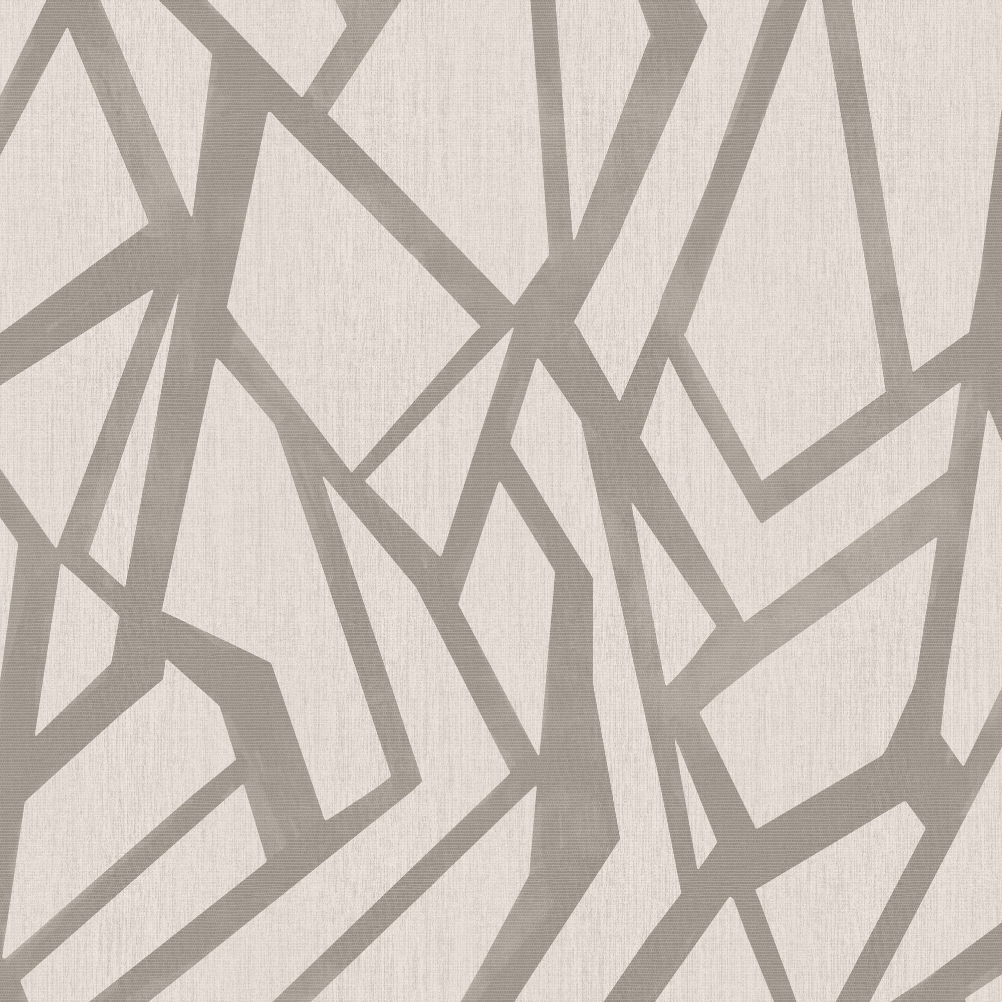 8251 wallpaper in 96 color - pattern number 825196W9571 - by JF wallpapers in the Avalon collection
