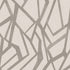 8251 wallpaper in 96 color - pattern number 825196W9571 - by JF wallpapers in the Avalon collection