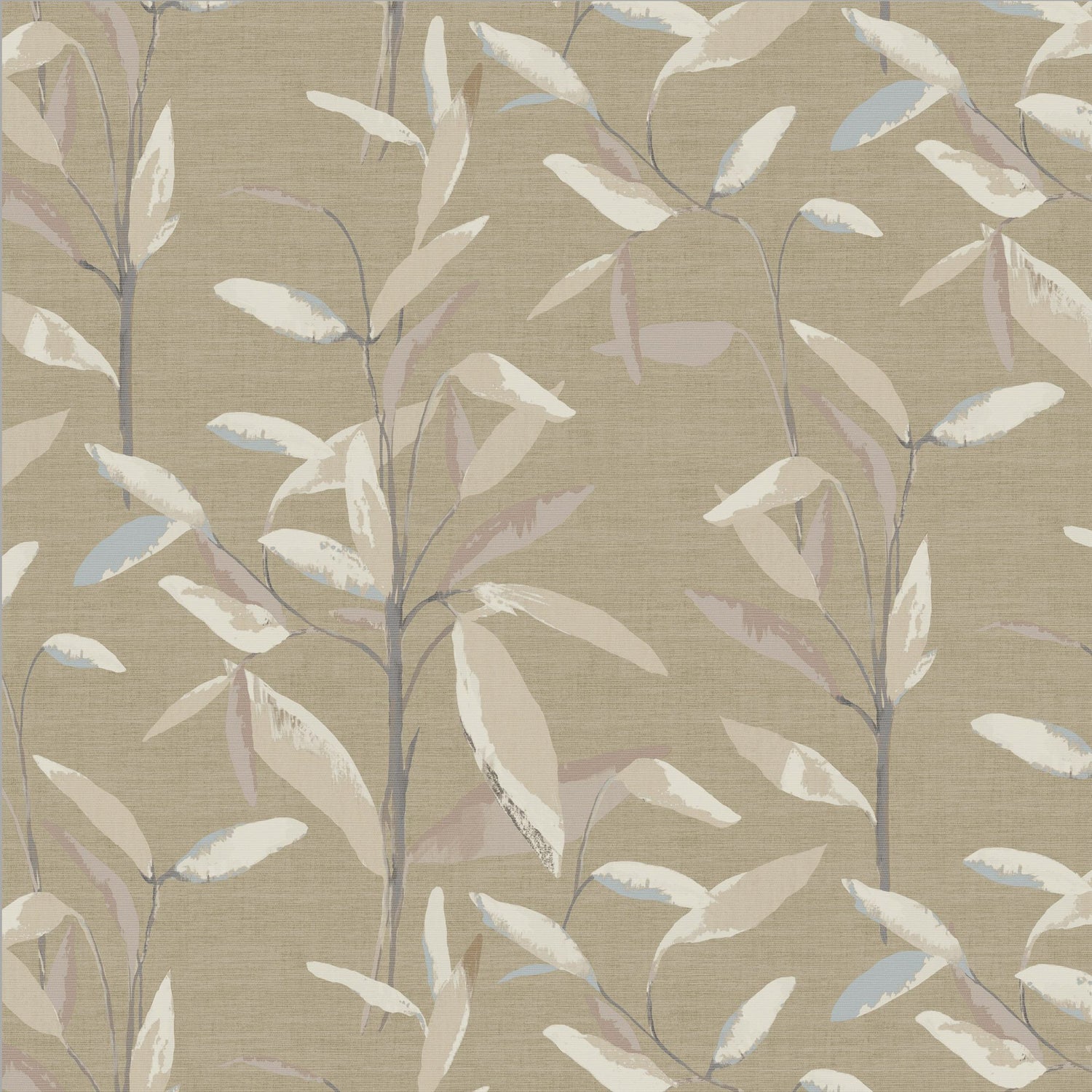 8252 wallpaper in 18 color - pattern number 825218W9571 - by JF wallpapers in the Avalon collection