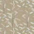 8252 wallpaper in 18 color - pattern number 825218W9571 - by JF wallpapers in the Avalon collection
