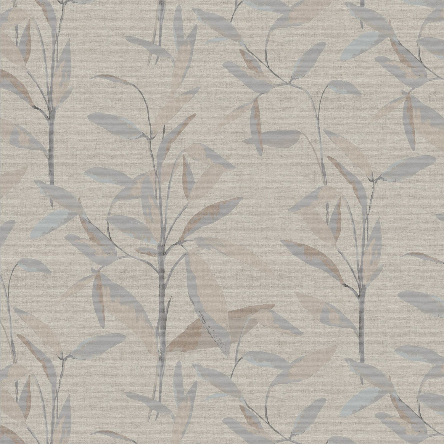 8252 wallpaper in 52 color - pattern number 825252W9571 - by JF wallpapers in the Avalon collection