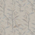 8252 wallpaper in 52 color - pattern number 825252W9571 - by JF wallpapers in the Avalon collection