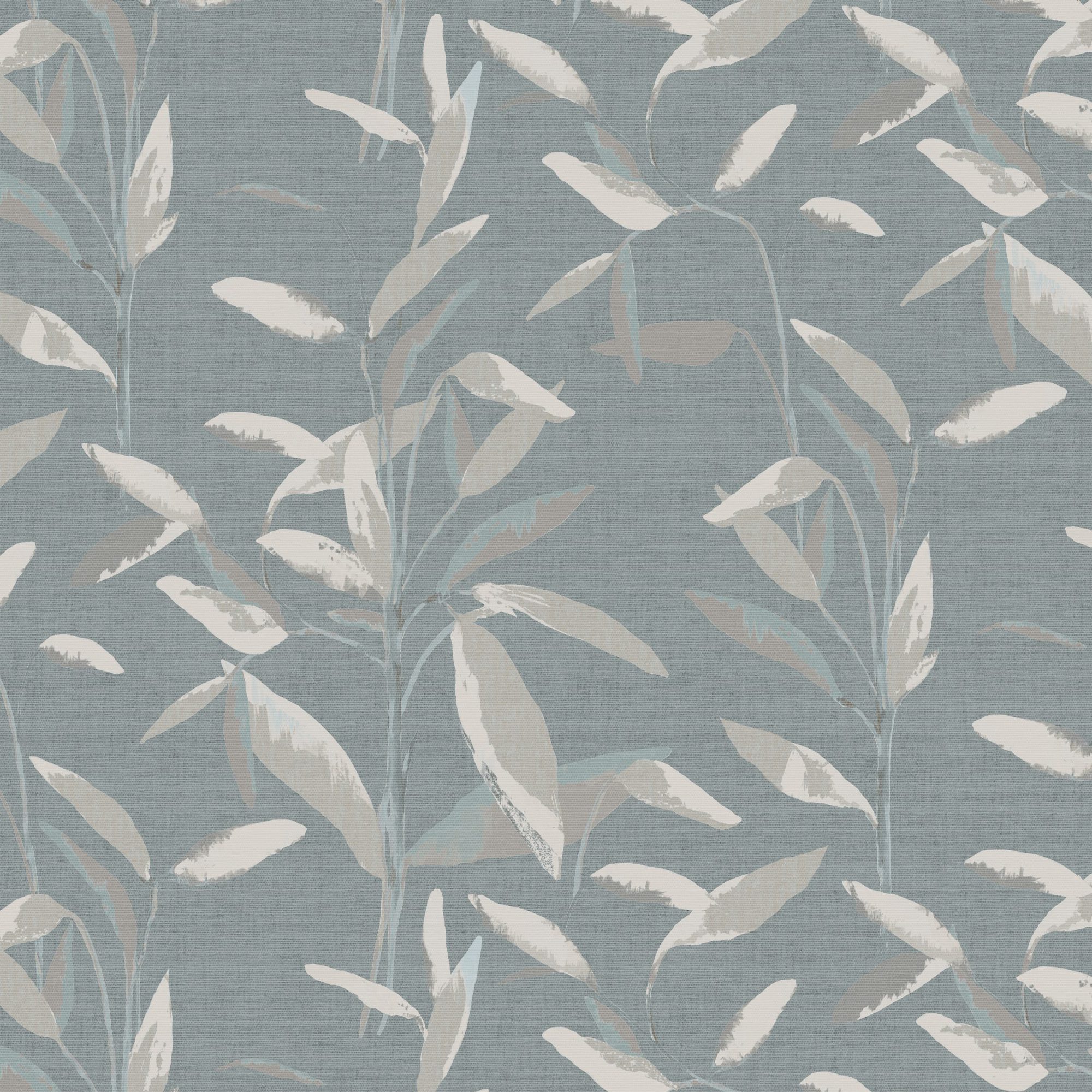 8252 wallpaper in 66 color - pattern number 825266W9571 - by JF wallpapers in the Avalon collection