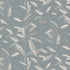 8252 wallpaper in 66 color - pattern number 825266W9571 - by JF wallpapers in the Avalon collection