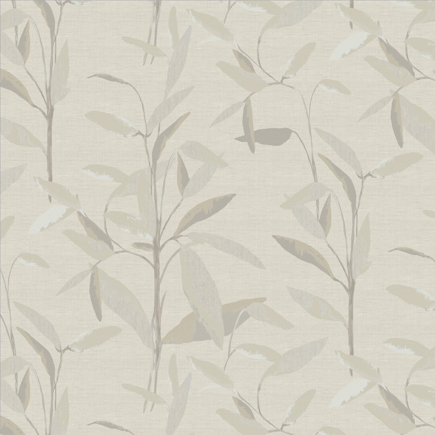 8252 wallpaper in 71 color - pattern number 825271W9571 - by JF wallpapers in the Avalon collection