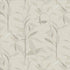 8252 wallpaper in 71 color - pattern number 825271W9571 - by JF wallpapers in the Avalon collection
