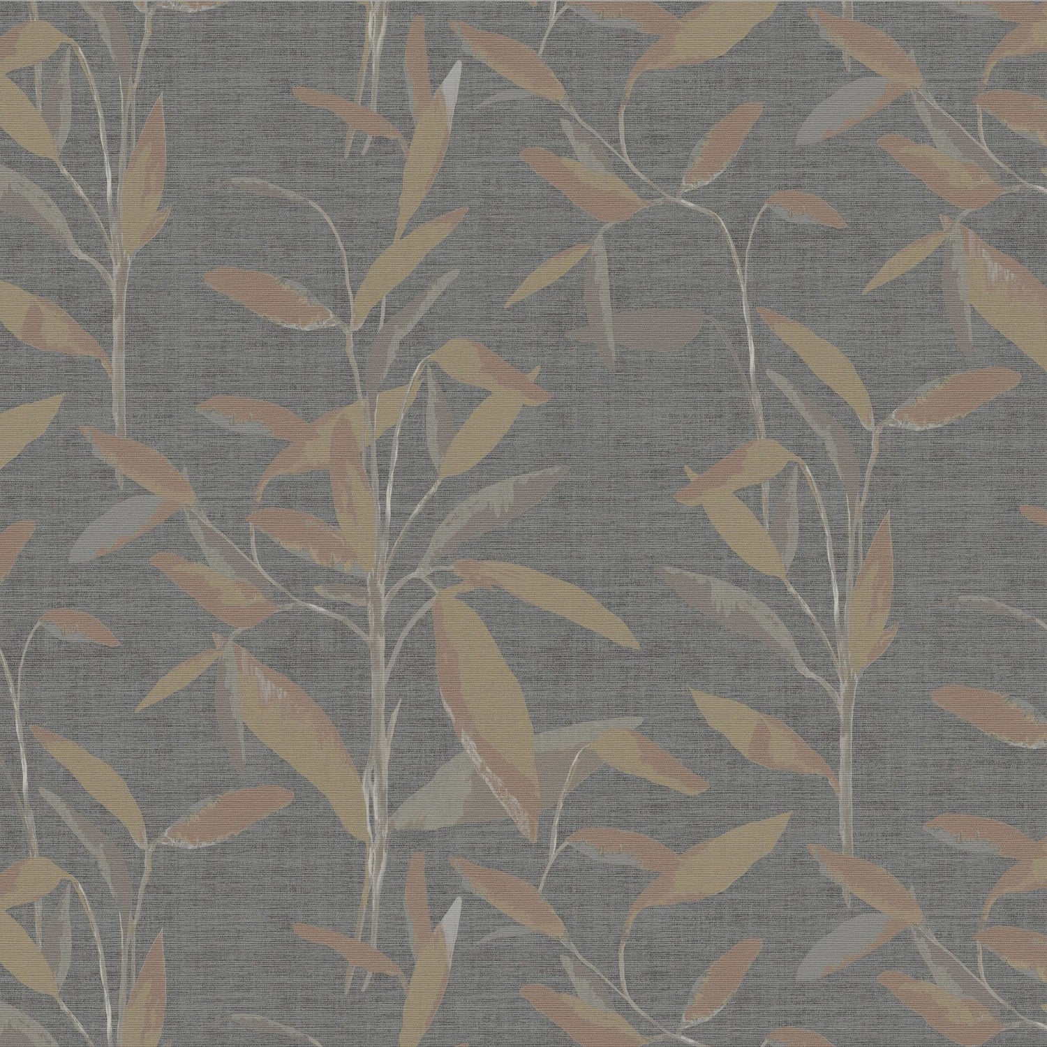 8252 wallpaper in 97 color - pattern number 825297W9571 - by JF wallpapers in the Avalon collection