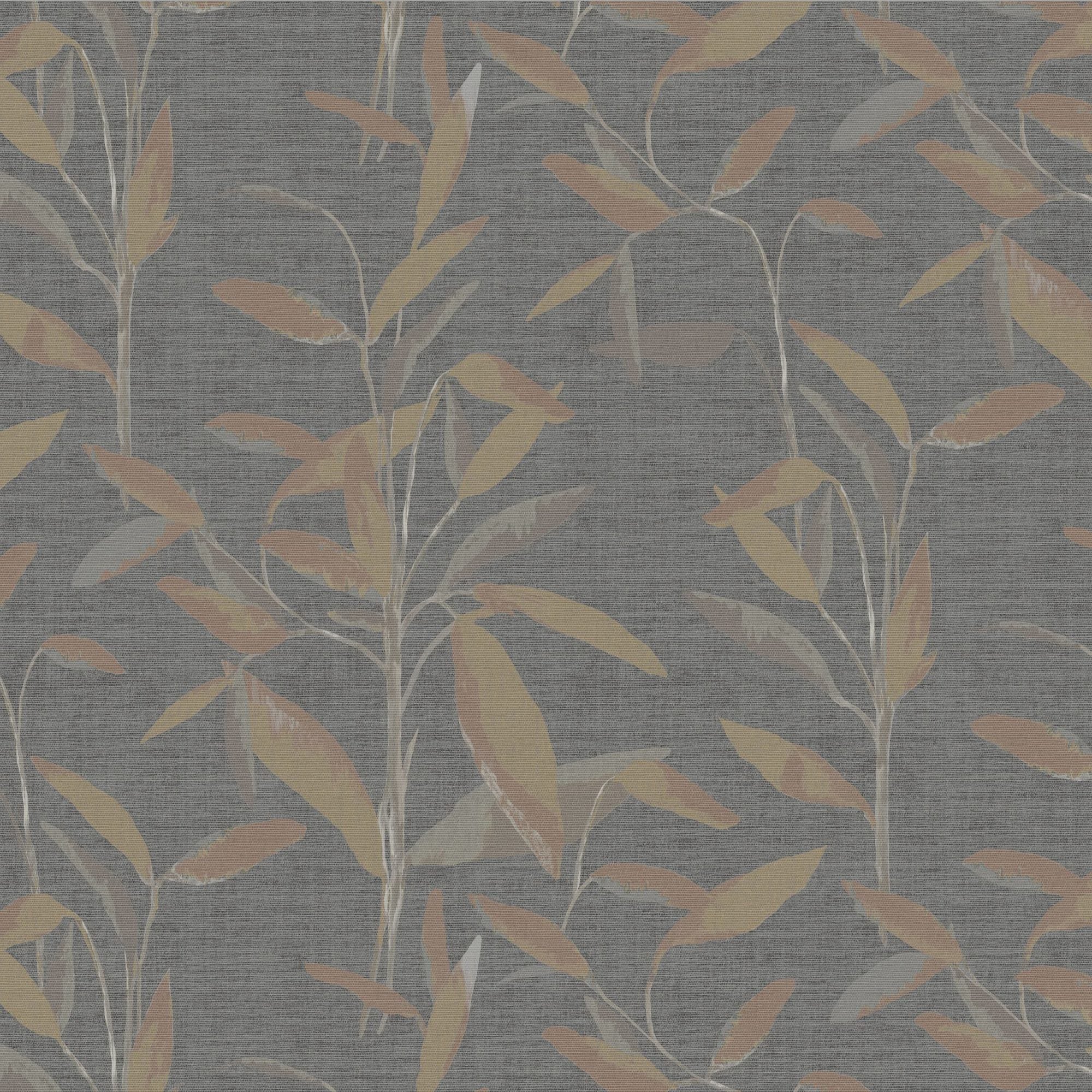 8252 wallpaper in 97 color - pattern number 825297W9571 - by JF wallpapers in the Avalon collection