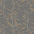 8252 wallpaper in 97 color - pattern number 825297W9571 - by JF wallpapers in the Avalon collection