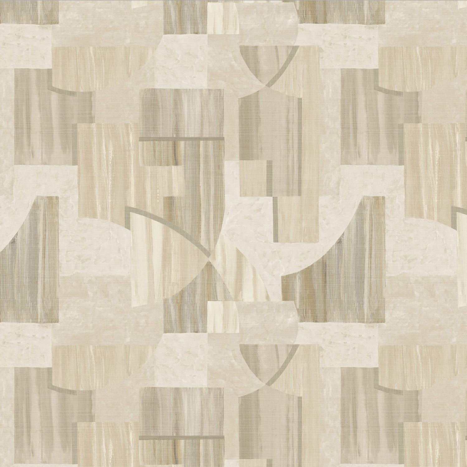 8253 wallpaper in 33 color - pattern number 825333W9571 - by JF wallpapers in the Avalon collection