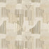 8253 wallpaper in 33 color - pattern number 825333W9571 - by JF wallpapers in the Avalon collection