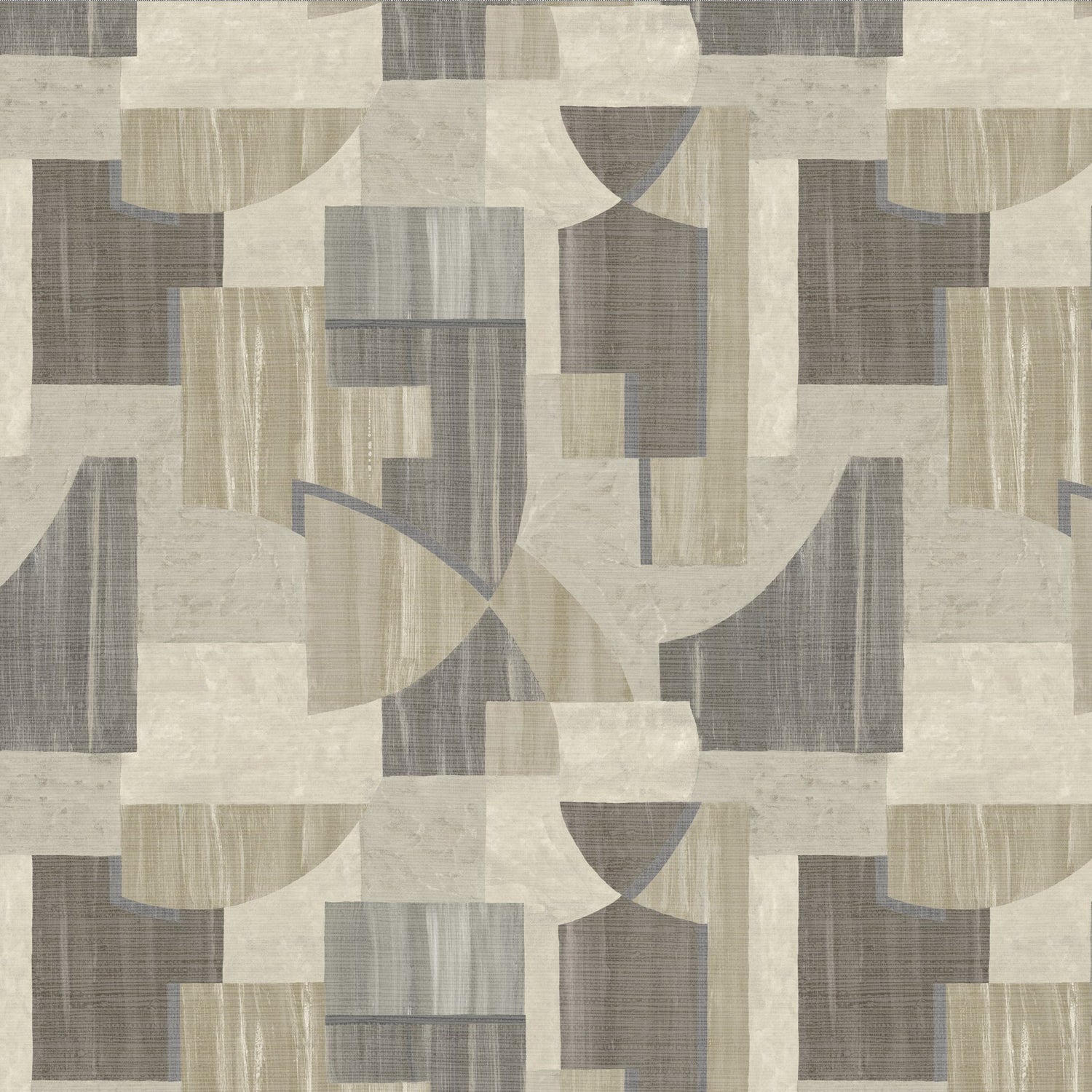 8253 wallpaper in 39 color - pattern number 825339W9571 - by JF wallpapers in the Avalon collection