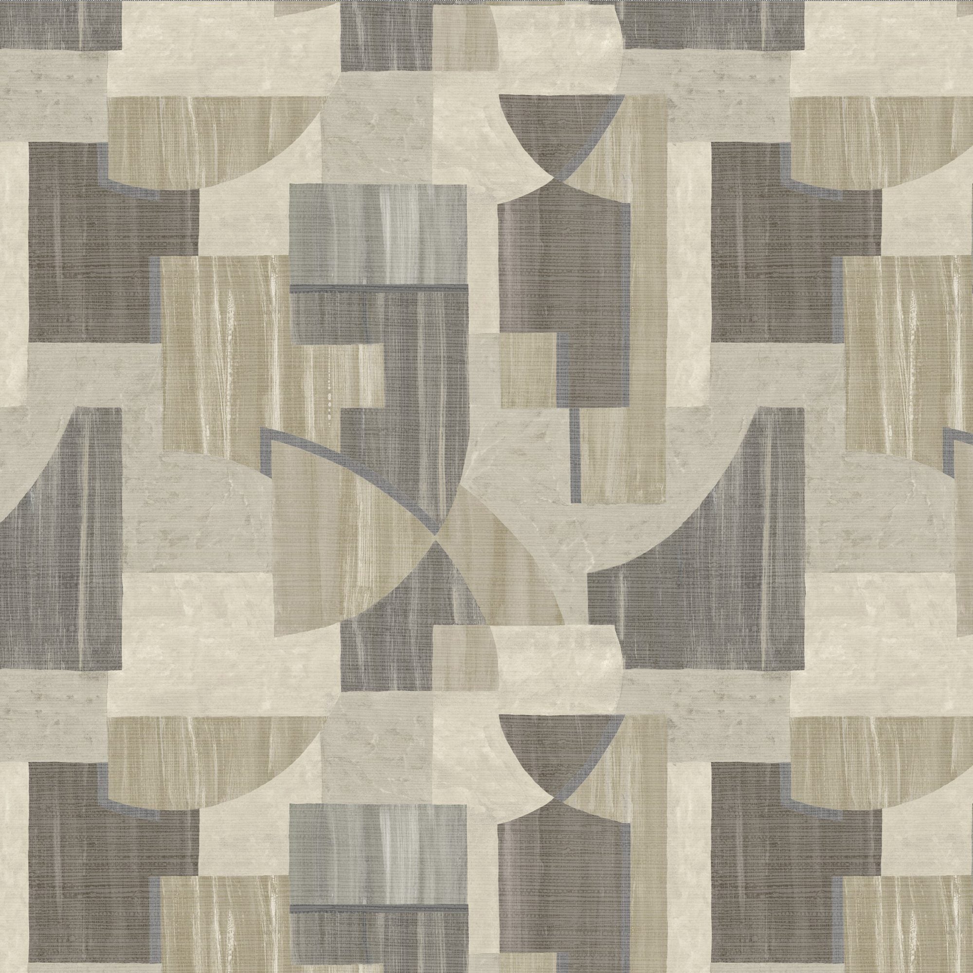 8253 wallpaper in 39 color - pattern number 825339W9571 - by JF wallpapers in the Avalon collection