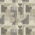 8253 wallpaper in 39 color - pattern number 825339W9571 - by JF wallpapers in the Avalon collection