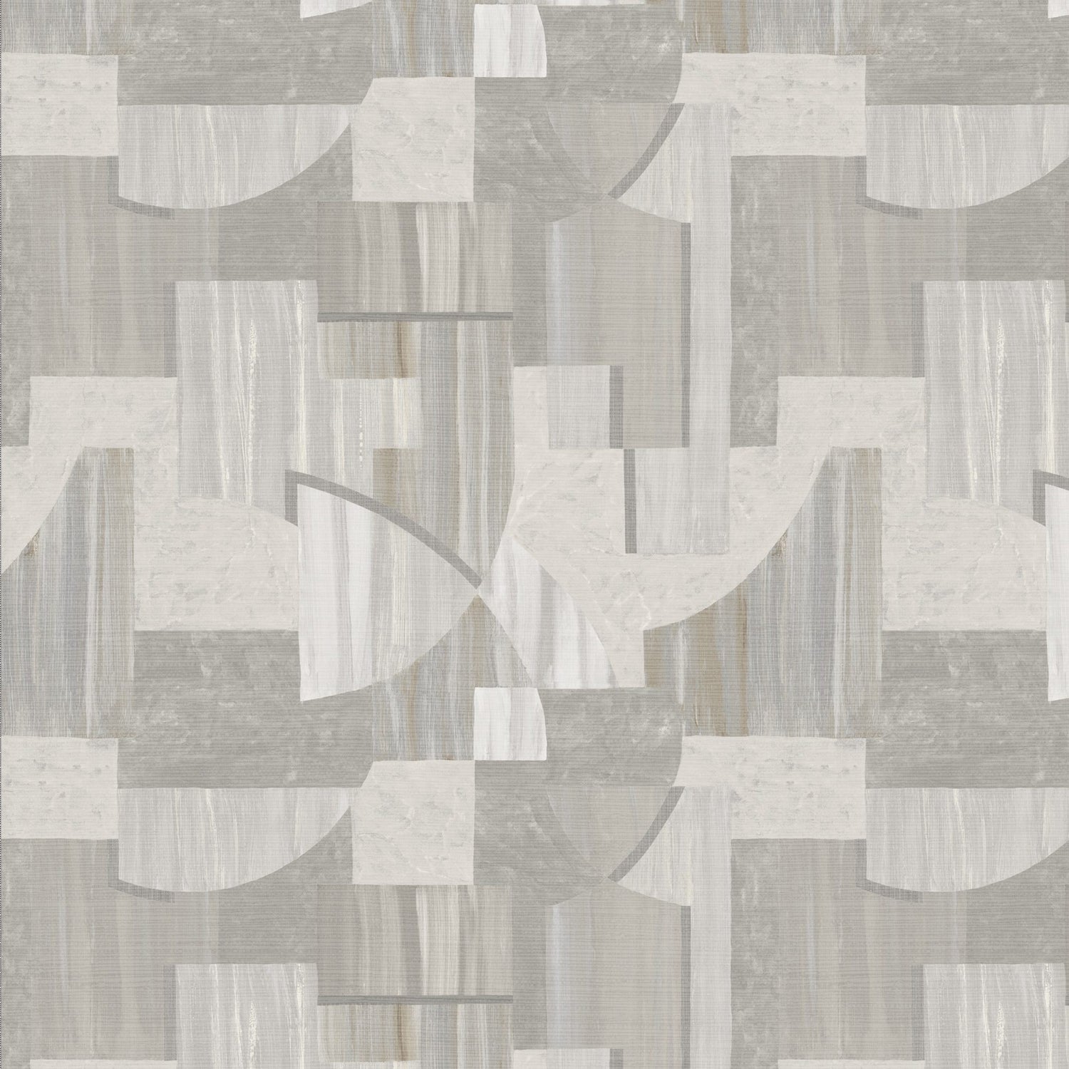 8253 wallpaper in 93 color - pattern number 825393W9571 - by JF wallpapers in the Avalon collection