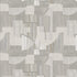 8253 wallpaper in 93 color - pattern number 825393W9571 - by JF wallpapers in the Avalon collection