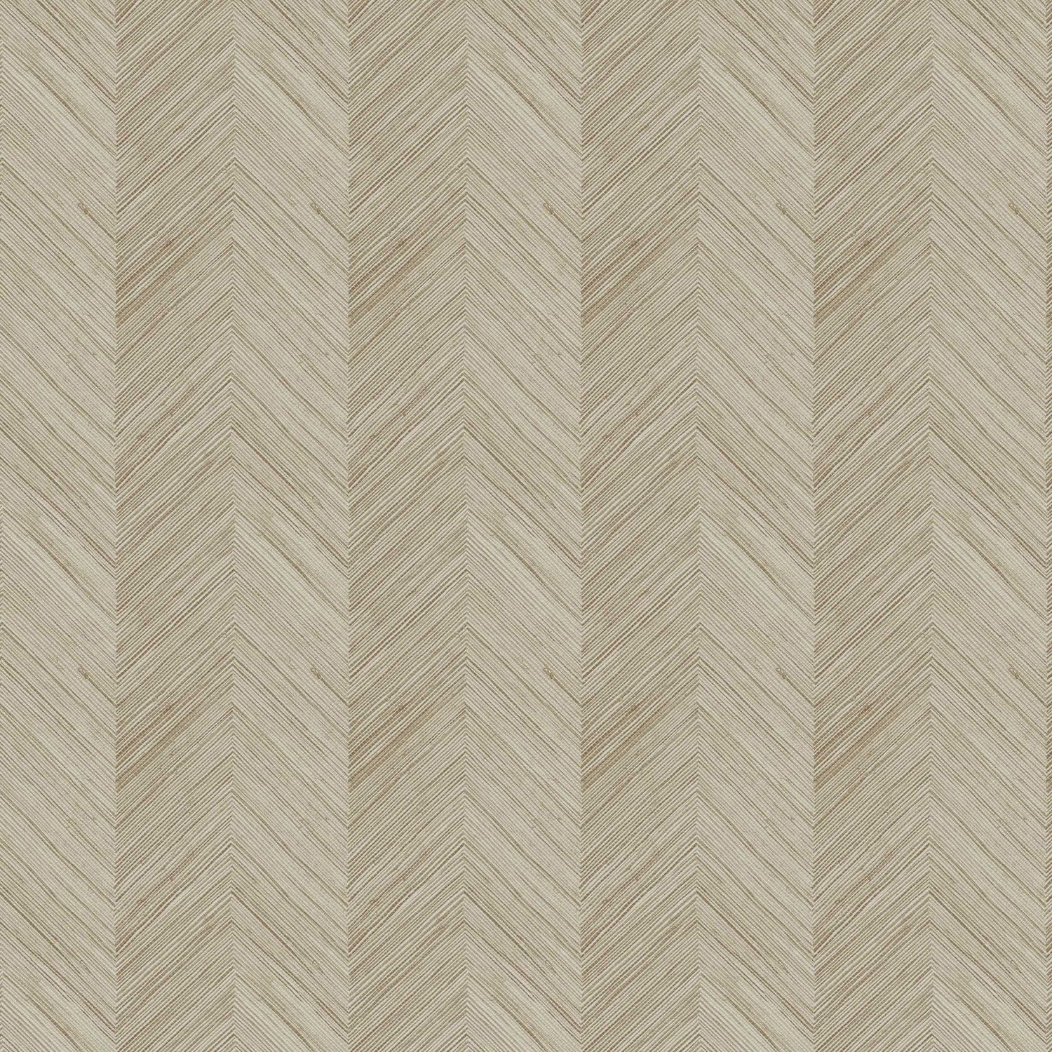 8254 wallpaper in 25 color - pattern number 825425W9571 - by JF wallpapers in the Avalon collection