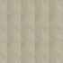 8254 wallpaper in 25 color - pattern number 825425W9571 - by JF wallpapers in the Avalon collection