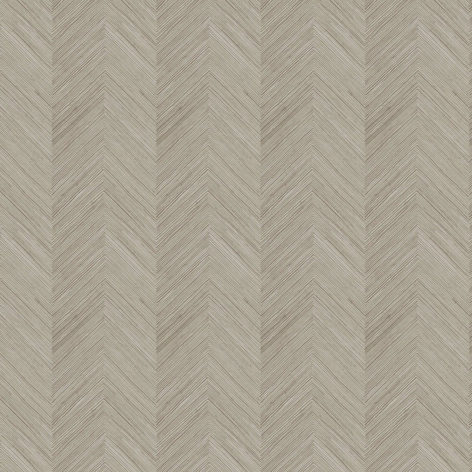 8254 wallpaper in 35 color - pattern number 825435W9571 - by JF wallpapers in the Avalon collection