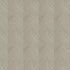 8254 wallpaper in 35 color - pattern number 825435W9571 - by JF wallpapers in the Avalon collection
