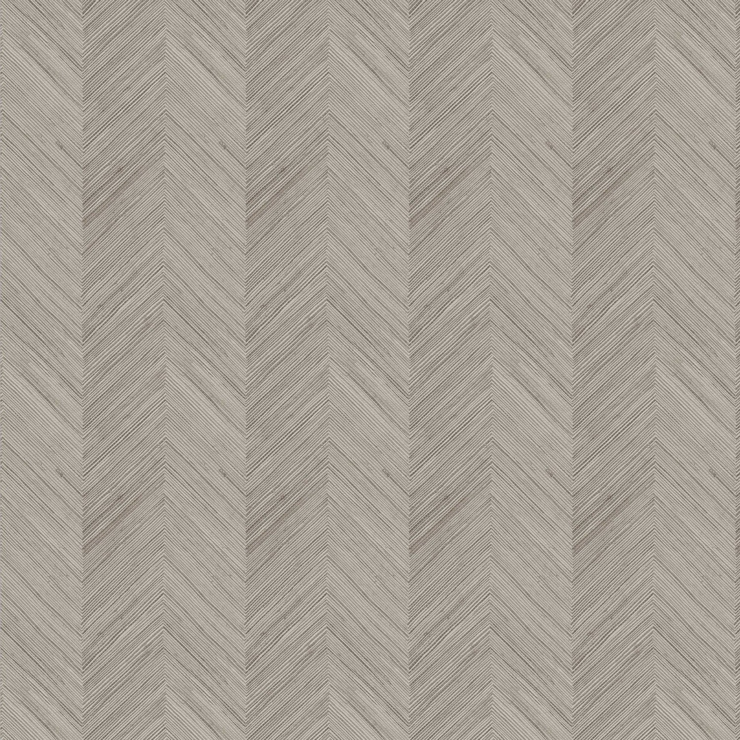 8254 wallpaper in 37 color - pattern number 825437W9571 - by JF wallpapers in the Avalon collection