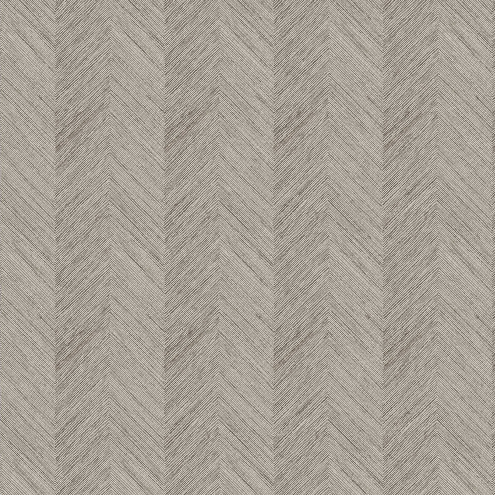 8254 wallpaper in 37 color - pattern number 825437W9571 - by JF wallpapers in the Avalon collection