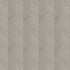 8254 wallpaper in 37 color - pattern number 825437W9571 - by JF wallpapers in the Avalon collection