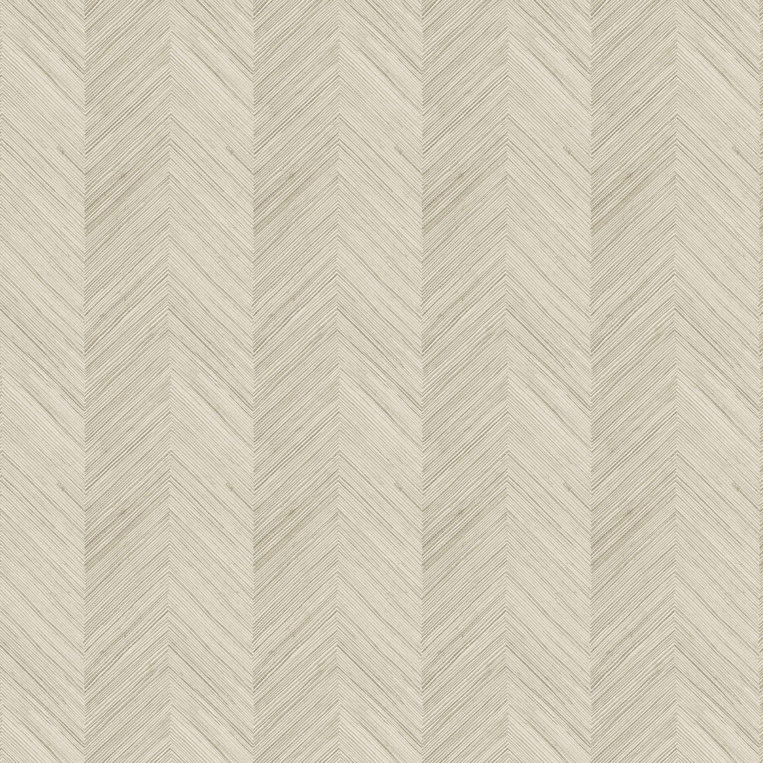 8254 wallpaper in 71 color - pattern number 825471W9571 - by JF wallpapers in the Avalon collection