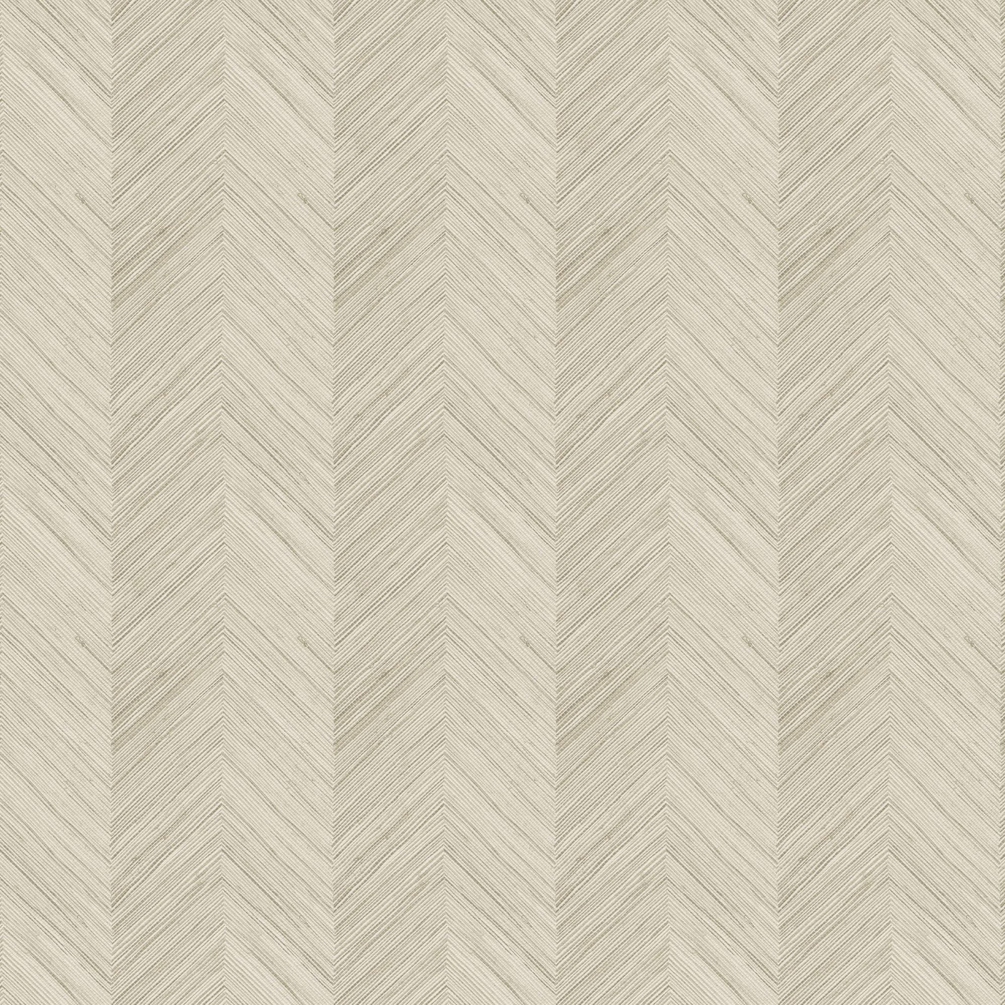 8254 wallpaper in 71 color - pattern number 825471W9571 - by JF wallpapers in the Avalon collection