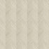 8254 wallpaper in 71 color - pattern number 825471W9571 - by JF wallpapers in the Avalon collection