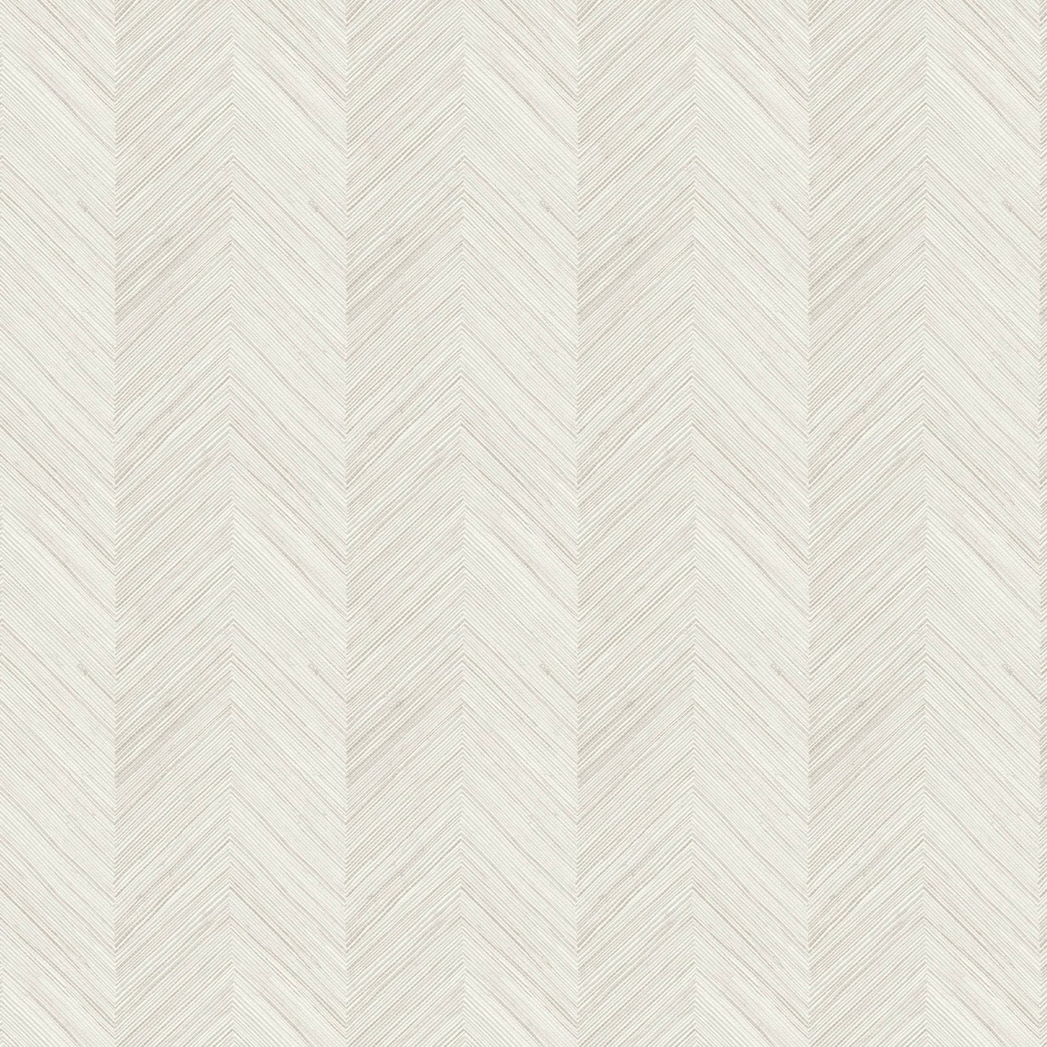 8254 wallpaper in 91 color - pattern number 825491W9571 - by JF wallpapers in the Avalon collection
