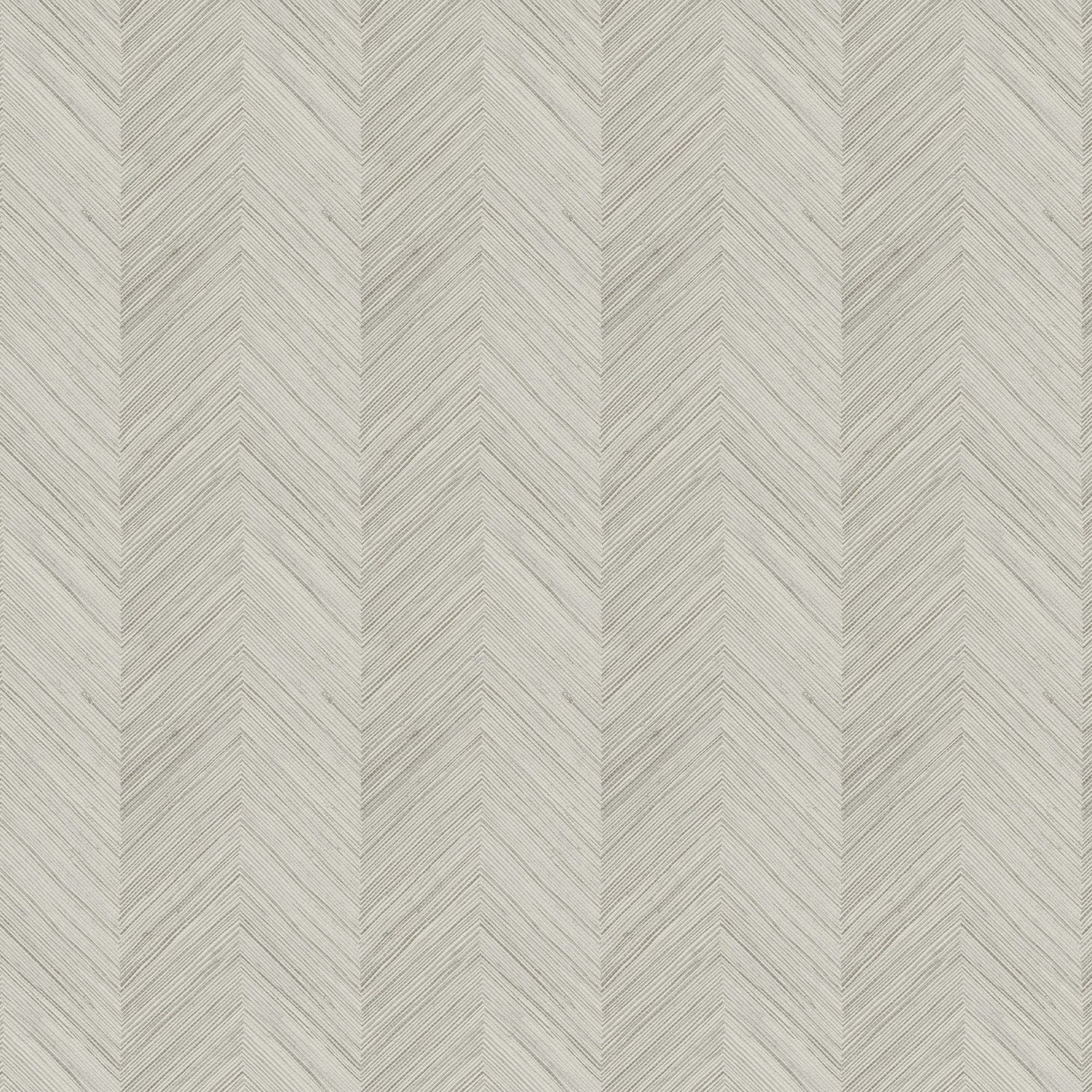 8254 wallpaper in 92 color - pattern number 825492W9571 - by JF wallpapers in the Avalon collection