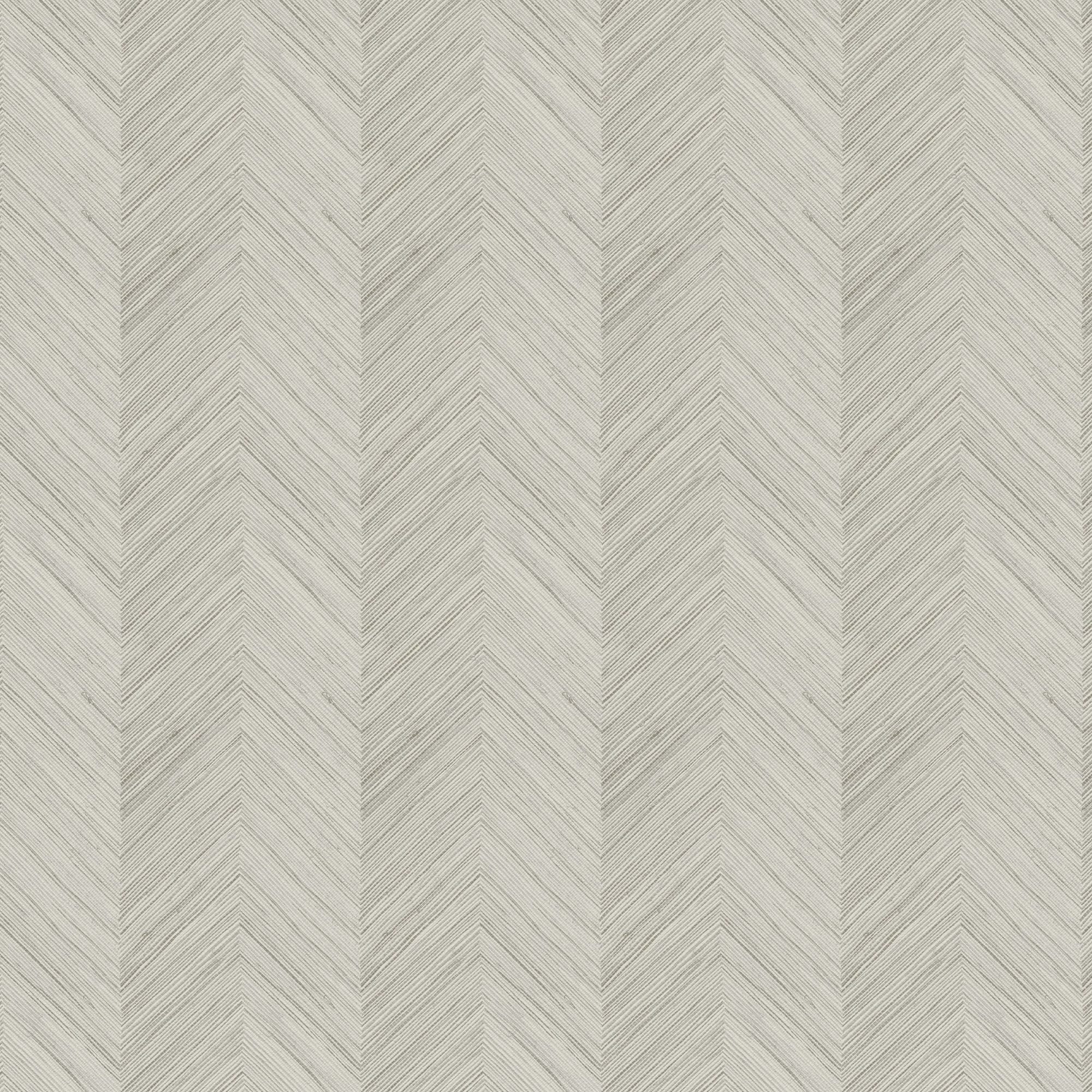 8254 wallpaper in 92 color - pattern number 825492W9571 - by JF wallpapers in the Avalon collection