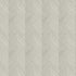 8254 wallpaper in 92 color - pattern number 825492W9571 - by JF wallpapers in the Avalon collection