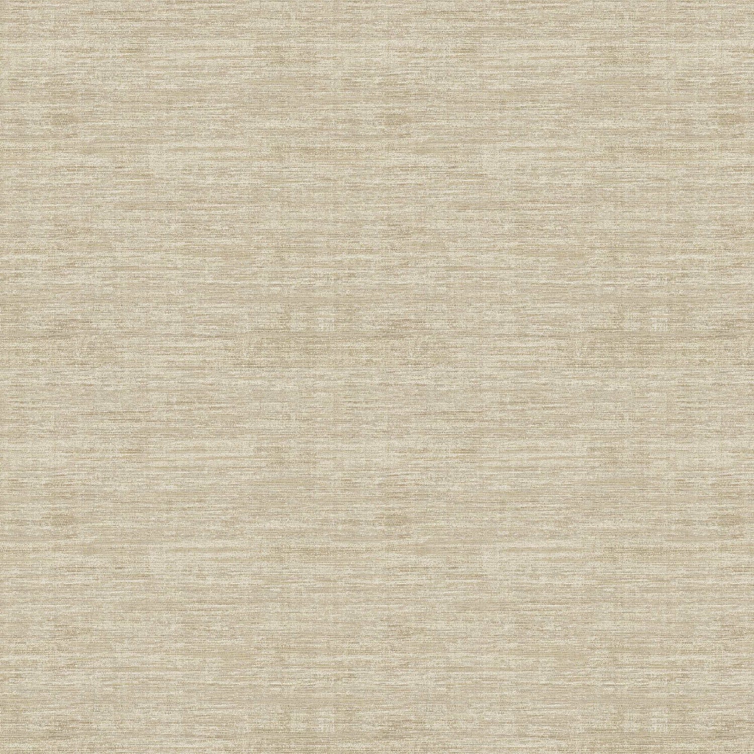 8256 wallpaper in 18 color - pattern number 825618W9571 - by JF wallpapers in the Avalon collection
