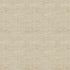 8256 wallpaper in 18 color - pattern number 825618W9571 - by JF wallpapers in the Avalon collection