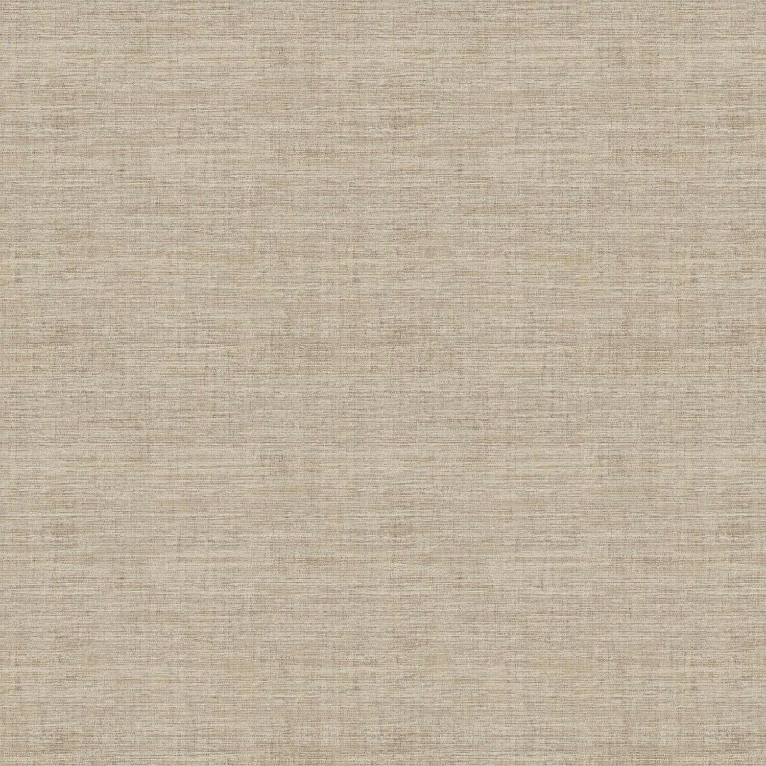 8256 wallpaper in 26 color - pattern number 825626W9571 - by JF wallpapers in the Avalon collection