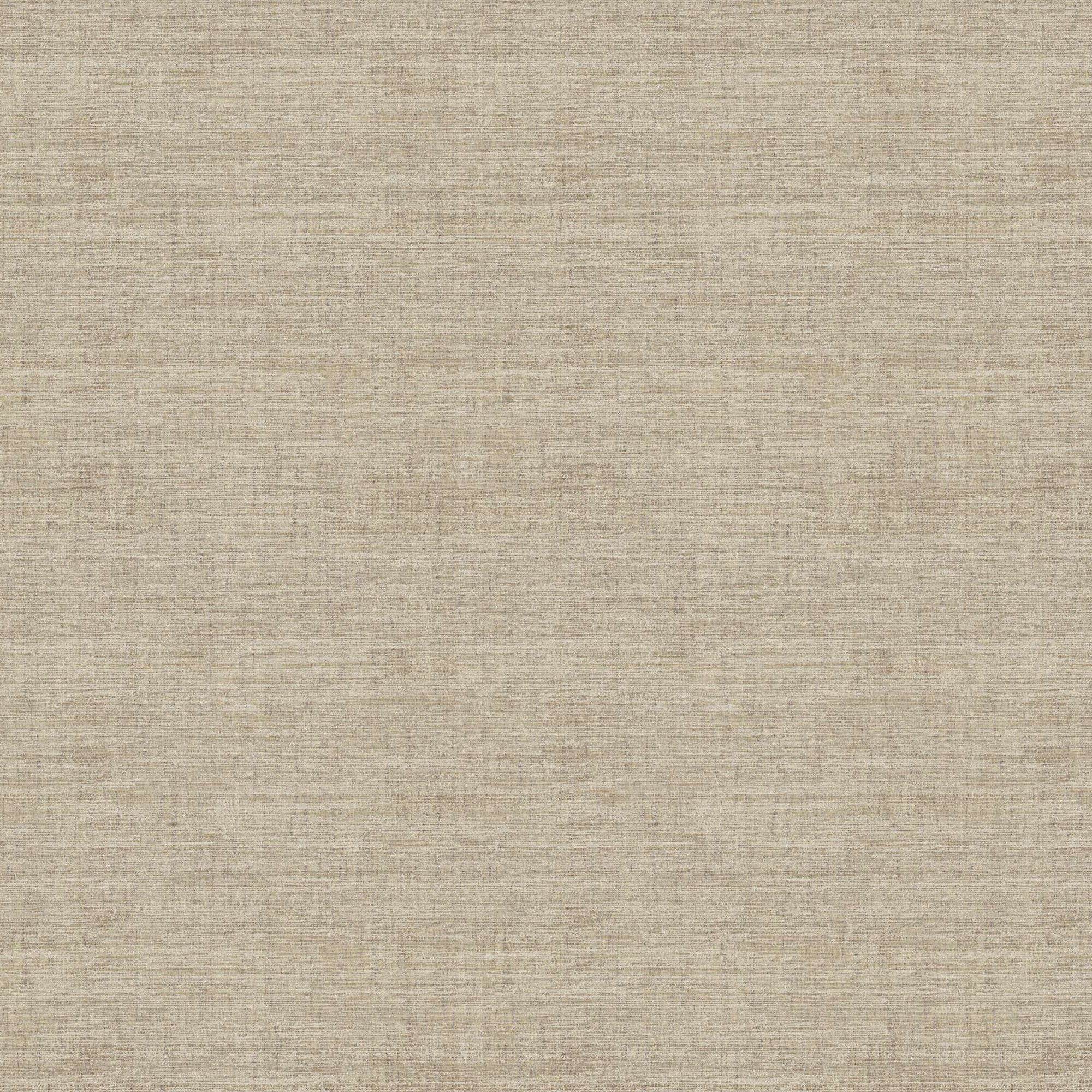 8256 wallpaper in 26 color - pattern number 825626W9571 - by JF wallpapers in the Avalon collection