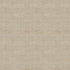 8256 wallpaper in 26 color - pattern number 825626W9571 - by JF wallpapers in the Avalon collection