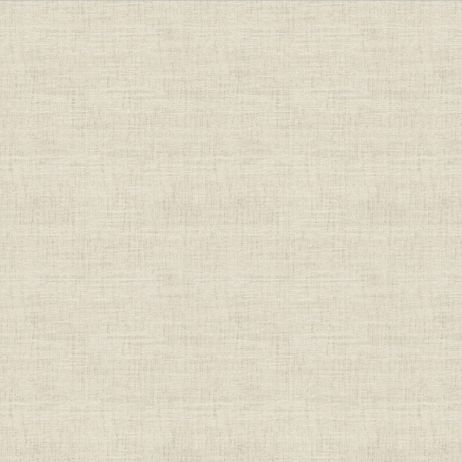 8256 wallpaper in 31 color - pattern number 825631W9571 - by JF wallpapers in the Avalon collection