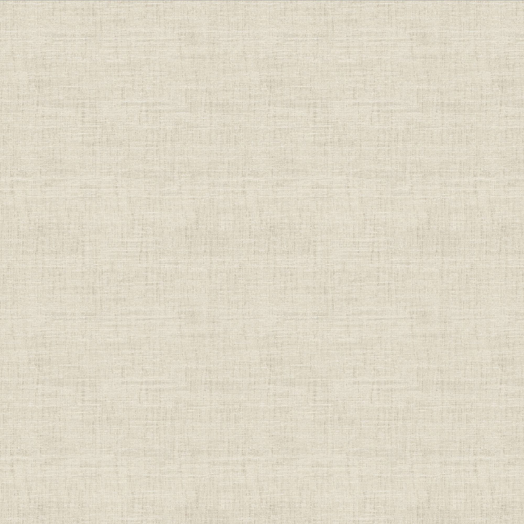 8256 wallpaper in 31 color - pattern number 825631W9571 - by JF wallpapers in the Avalon collection