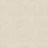 8256 wallpaper in 31 color - pattern number 825631W9571 - by JF wallpapers in the Avalon collection