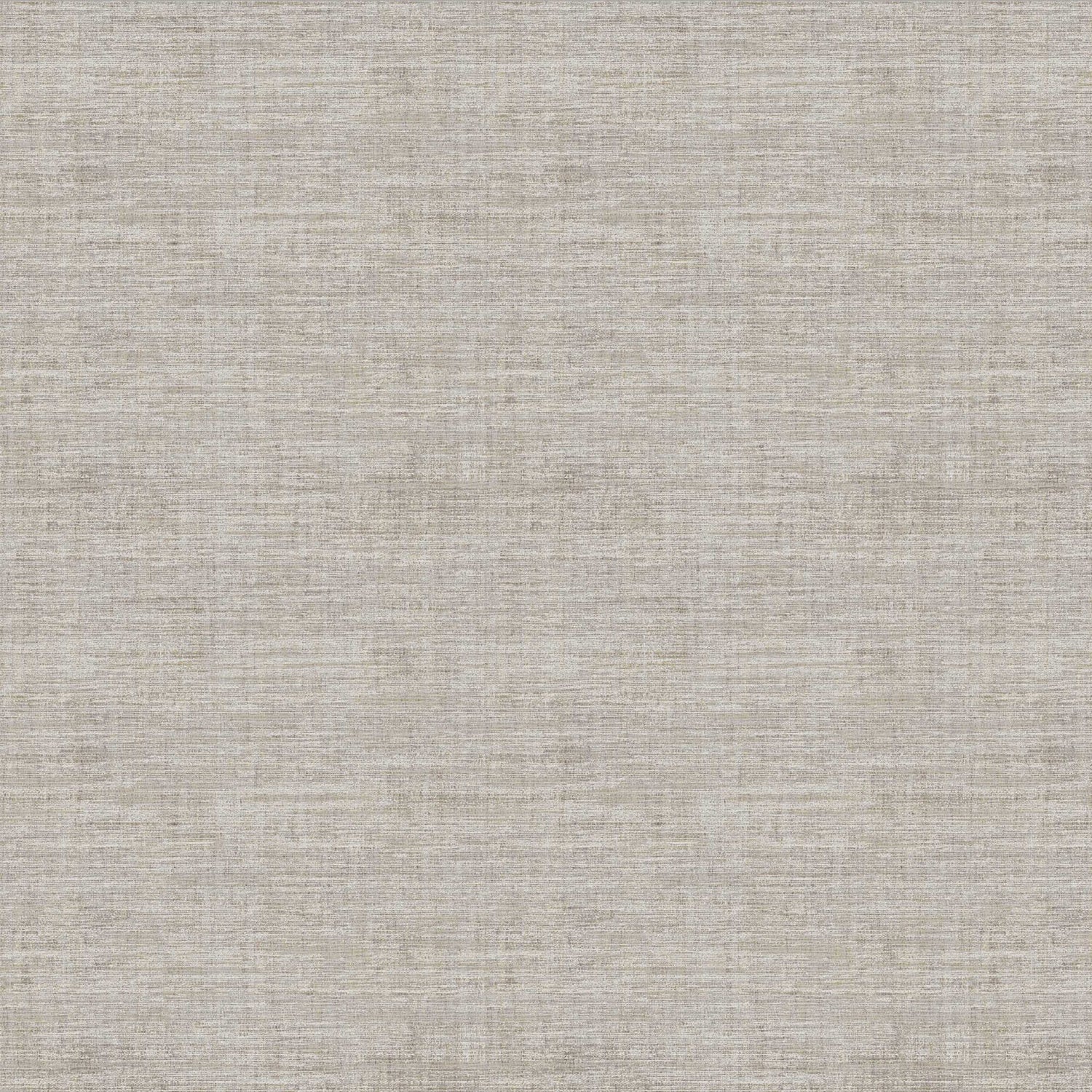 8256 wallpaper in 39 color - pattern number 825639W9571 - by JF wallpapers in the Avalon collection