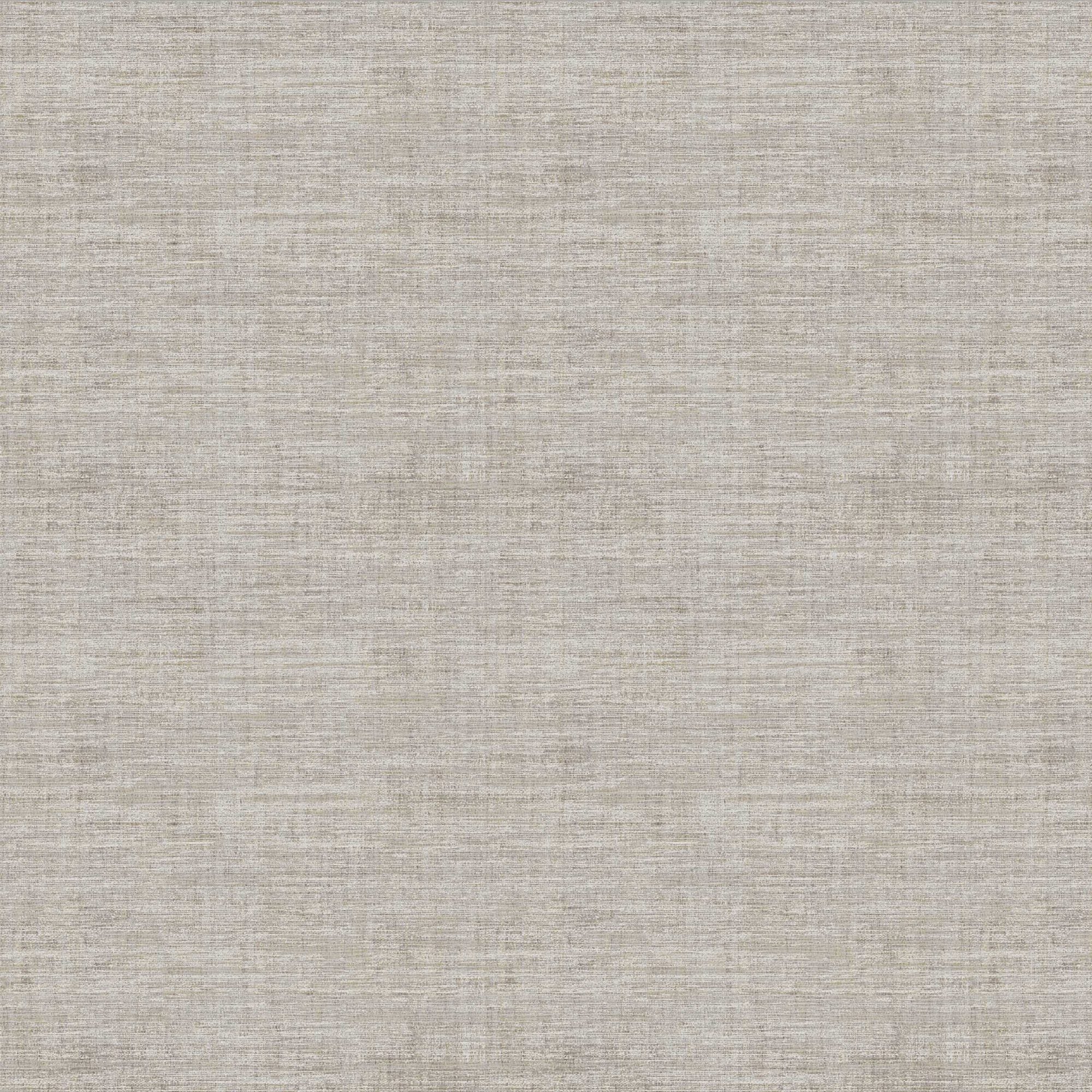 8256 wallpaper in 39 color - pattern number 825639W9571 - by JF wallpapers in the Avalon collection